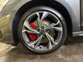 Audi A3 S line 45TFSIe AHK NAV LED SHZ PDC Grau - thumbnail 5