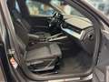 Audi A3 S line 45TFSIe AHK NAV LED SHZ PDC Grau - thumbnail 15