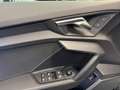 Audi A3 S line 45TFSIe AHK NAV LED SHZ PDC Grau - thumbnail 16