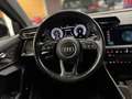 Audi A3 S line 45TFSIe AHK NAV LED SHZ PDC Grau - thumbnail 11
