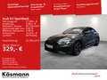 Audi A3 S line 45TFSIe AHK NAV LED SHZ PDC Grau - thumbnail 2