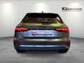 Audi A3 S line 45TFSIe AHK NAV LED SHZ PDC Grau - thumbnail 7