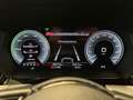 Audi A3 S line 45TFSIe AHK NAV LED SHZ PDC Grau - thumbnail 12
