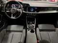 Audi A3 S line 45TFSIe AHK NAV LED SHZ PDC Grau - thumbnail 10