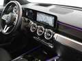 Mercedes-Benz GLB 220 d 4Matic Progressive Aut LED HEAD-UP NAVI Noir - thumbnail 12