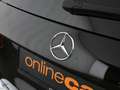 Mercedes-Benz GLB 220 d 4Matic Progressive Aut LED HEAD-UP NAVI Noir - thumbnail 7