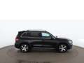 Mercedes-Benz GLB 220 d 4Matic Progressive Aut LED HEAD-UP NAVI Noir - thumbnail 2
