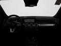 Mercedes-Benz GLB 220 d 4Matic Progressive Aut LED HEAD-UP NAVI Noir - thumbnail 10