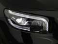 Mercedes-Benz GLB 220 d 4Matic Progressive Aut LED HEAD-UP NAVI Noir - thumbnail 9
