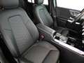 Mercedes-Benz GLB 220 d 4Matic Progressive Aut LED HEAD-UP NAVI Noir - thumbnail 13