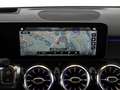 Mercedes-Benz GLB 220 d 4Matic Progressive Aut LED HEAD-UP NAVI Noir - thumbnail 14