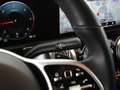 Mercedes-Benz GLB 220 d 4Matic Progressive Aut LED HEAD-UP NAVI Noir - thumbnail 21