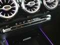 Mercedes-Benz GLB 220 d 4Matic Progressive Aut LED HEAD-UP NAVI Noir - thumbnail 15