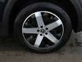 Mercedes-Benz GLB 220 d 4Matic Progressive Aut LED HEAD-UP NAVI Noir - thumbnail 25