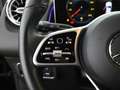 Mercedes-Benz GLB 220 d 4Matic Progressive Aut LED HEAD-UP NAVI Noir - thumbnail 18