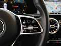 Mercedes-Benz GLB 220 d 4Matic Progressive Aut LED HEAD-UP NAVI Noir - thumbnail 19