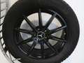 Mercedes-Benz GLB 220 d 4Matic Progressive Aut LED HEAD-UP NAVI Noir - thumbnail 27