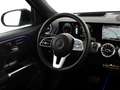 Mercedes-Benz GLB 220 d 4Matic Progressive Aut LED HEAD-UP NAVI Noir - thumbnail 11
