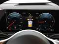 Mercedes-Benz GLB 220 d 4Matic Progressive Aut LED HEAD-UP NAVI Noir - thumbnail 17
