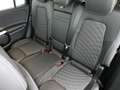 Mercedes-Benz GLB 220 d 4Matic Progressive Aut LED HEAD-UP NAVI Noir - thumbnail 24