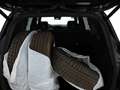 Mercedes-Benz GLB 220 d 4Matic Progressive Aut LED HEAD-UP NAVI Noir - thumbnail 26