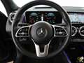 Mercedes-Benz GLB 220 d 4Matic Progressive Aut LED HEAD-UP NAVI Noir - thumbnail 20