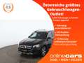 Mercedes-Benz GLB 220 d 4Matic Progressive Aut LED HEAD-UP NAVI Noir - thumbnail 1