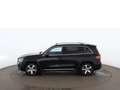 Mercedes-Benz GLB 220 d 4Matic Progressive Aut LED HEAD-UP NAVI Noir - thumbnail 5
