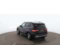 Mercedes-Benz GLB 220 d 4Matic Progressive Aut LED HEAD-UP NAVI Noir - thumbnail 4
