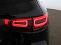 Mercedes-Benz GLB 220 d 4Matic Progressive Aut LED HEAD-UP NAVI Noir - thumbnail 8