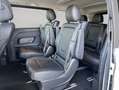 Mercedes-Benz V 300 V-Klasse Blanc - thumbnail 12