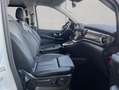 Mercedes-Benz V 300 V-Klasse Blanc - thumbnail 13