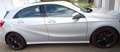 Mercedes-Benz A 200 A 200 Silber - thumbnail 3