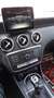 Mercedes-Benz A 200 A 200 Silber - thumbnail 4
