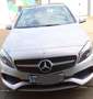 Mercedes-Benz A 200 A 200 Silber - thumbnail 1