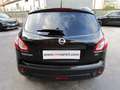 Nissan Qashqai 2.0 dCi Tekna 4WD * 161.000 KM REALI * Noir - thumbnail 5