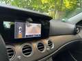 Mercedes-Benz E 200 E Klasse Automatik Avantgarde Kamera Sitzheizung Weiß - thumbnail 9