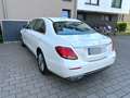 Mercedes-Benz E 200 E Klasse Automatik Avantgarde Kamera Sitzheizung Weiß - thumbnail 6
