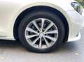 Mercedes-Benz E 200 E Klasse Automatik Avantgarde Kamera Sitzheizung Weiß - thumbnail 10