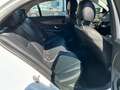 Mercedes-Benz E 200 E Klasse Automatik Avantgarde Kamera Sitzheizung Weiß - thumbnail 7