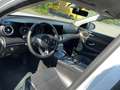 Mercedes-Benz E 200 E Klasse Automatik Avantgarde Kamera Sitzheizung Weiß - thumbnail 8