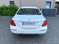 Mercedes-Benz E 200 E Klasse Automatik Avantgarde Kamera Sitzheizung Weiß - thumbnail 5
