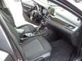 BMW X2 sDrive 18d Aut. Grau - thumbnail 14