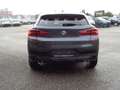 BMW X2 sDrive 18d Aut. Grau - thumbnail 5