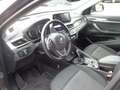 BMW X2 sDrive 18d Aut. Grau - thumbnail 9