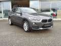BMW X2 sDrive 18d Aut. Grau - thumbnail 1