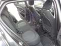BMW X2 sDrive 18d Aut. Grau - thumbnail 13