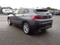 BMW X2 sDrive 18d Aut. Grau - thumbnail 6
