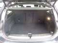 BMW X2 sDrive 18d Aut. Grau - thumbnail 12