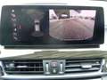 BMW X2 sDrive 18d Aut. Grau - thumbnail 16